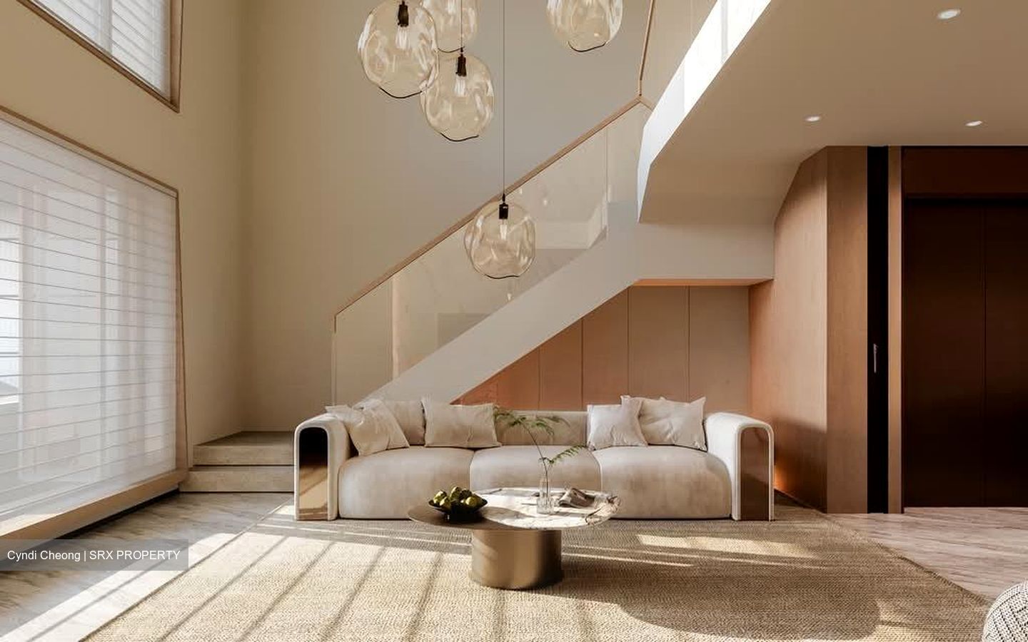 Opera Estate (D15), Terrace #551269901